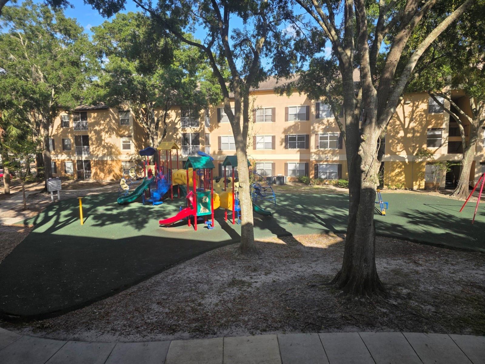 7606 PISSARRO DR #14206, ORLANDO, FL, 32819