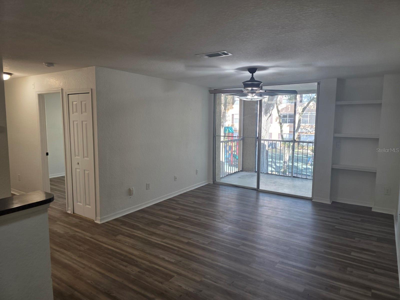 7606 PISSARRO DR #14206, ORLANDO, FL, 32819