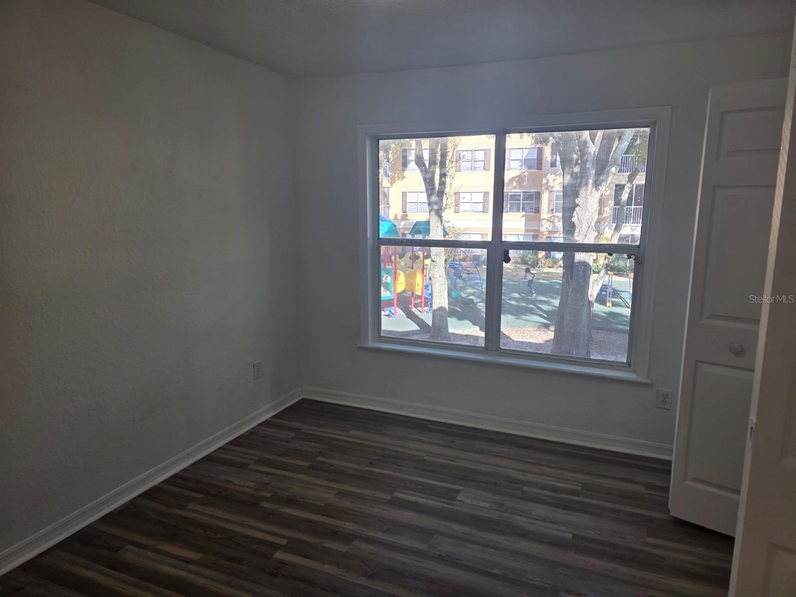 7606 PISSARRO DR #14206, ORLANDO, FL, 32819