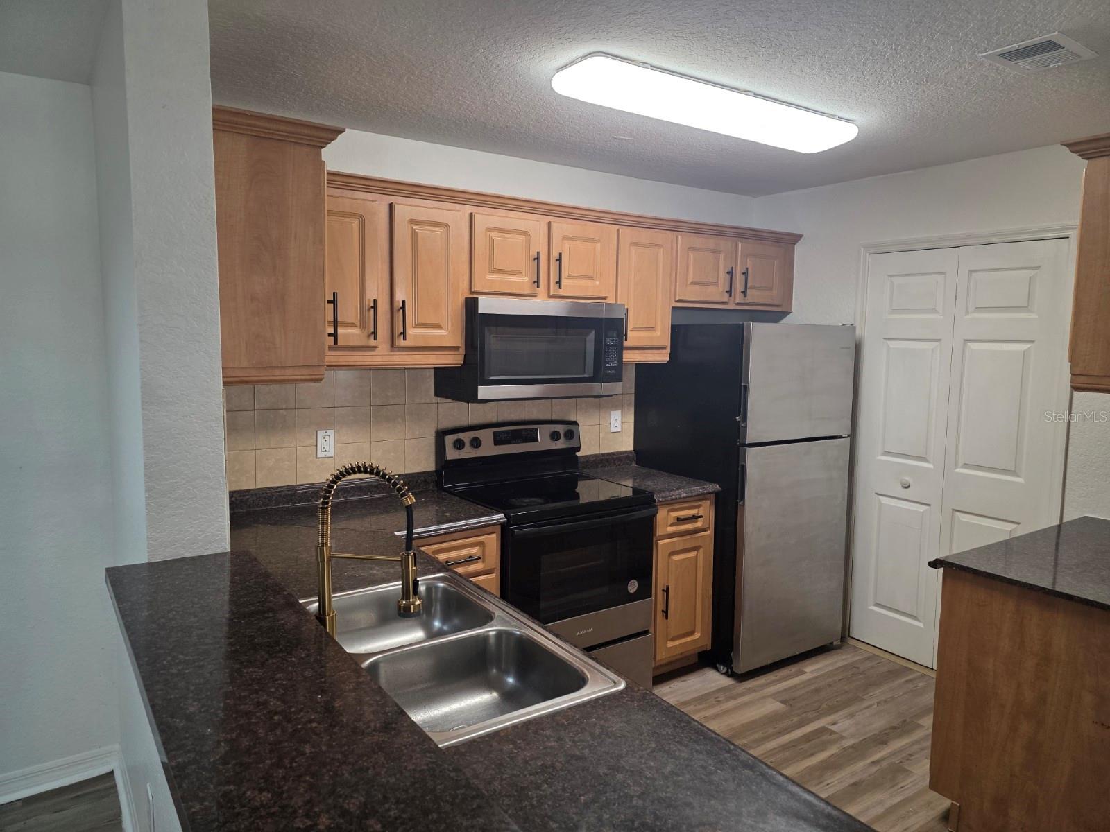 7606 PISSARRO DR #14206, ORLANDO, FL, 32819