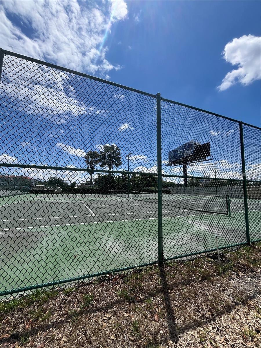 7606 PISSARRO DR #14206, ORLANDO, FL, 32819