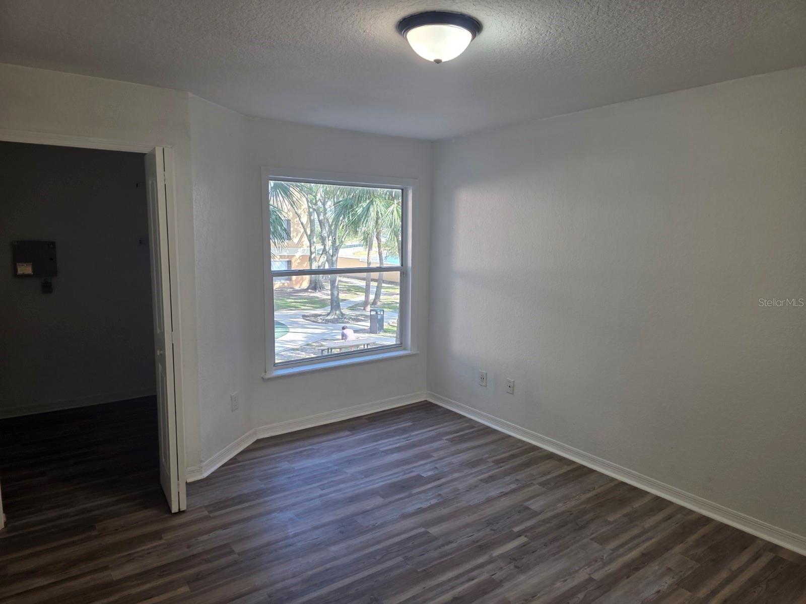 7606 PISSARRO DR #14206, ORLANDO, FL, 32819