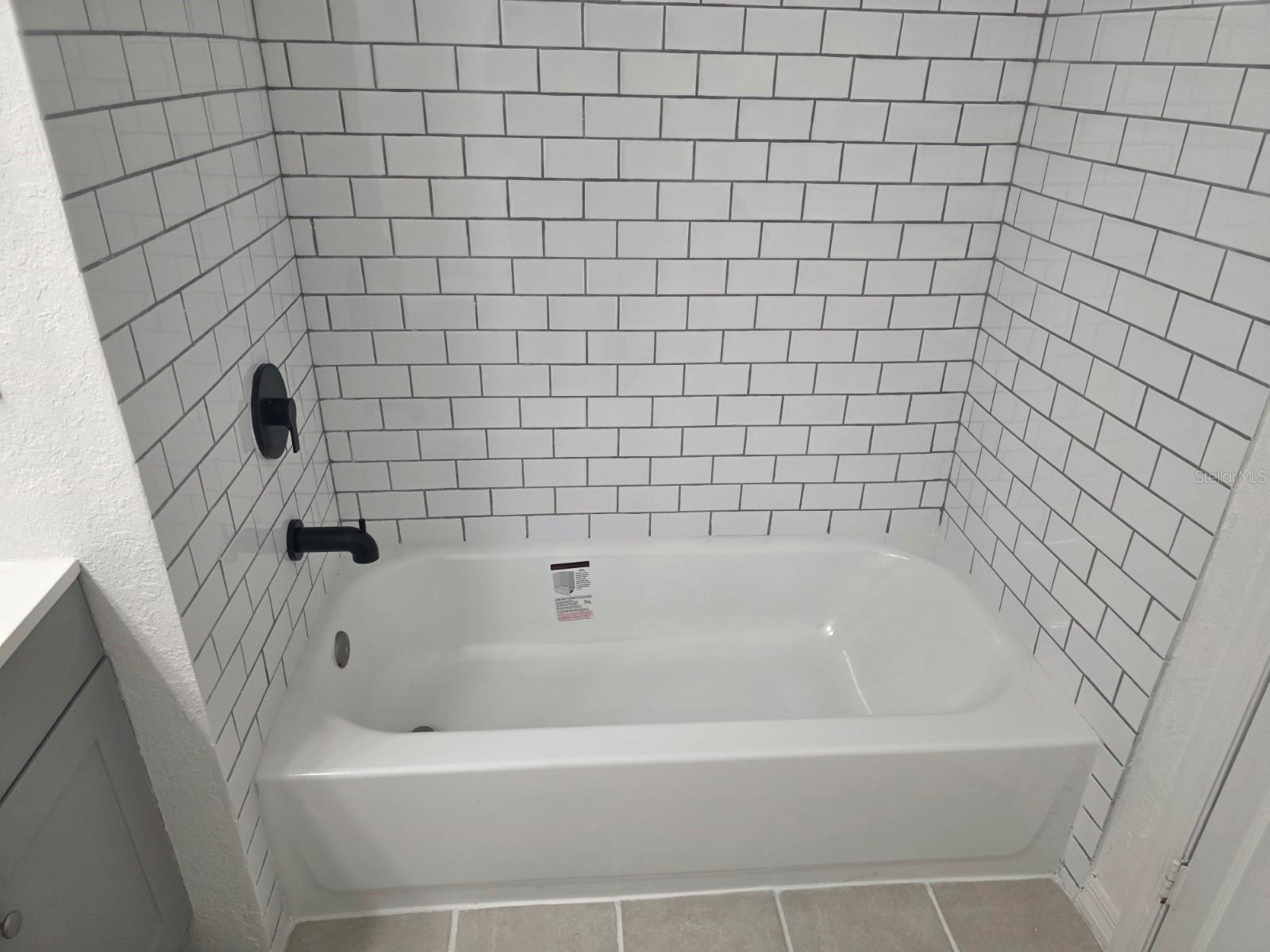 7606 PISSARRO DR #14206, ORLANDO, FL, 32819