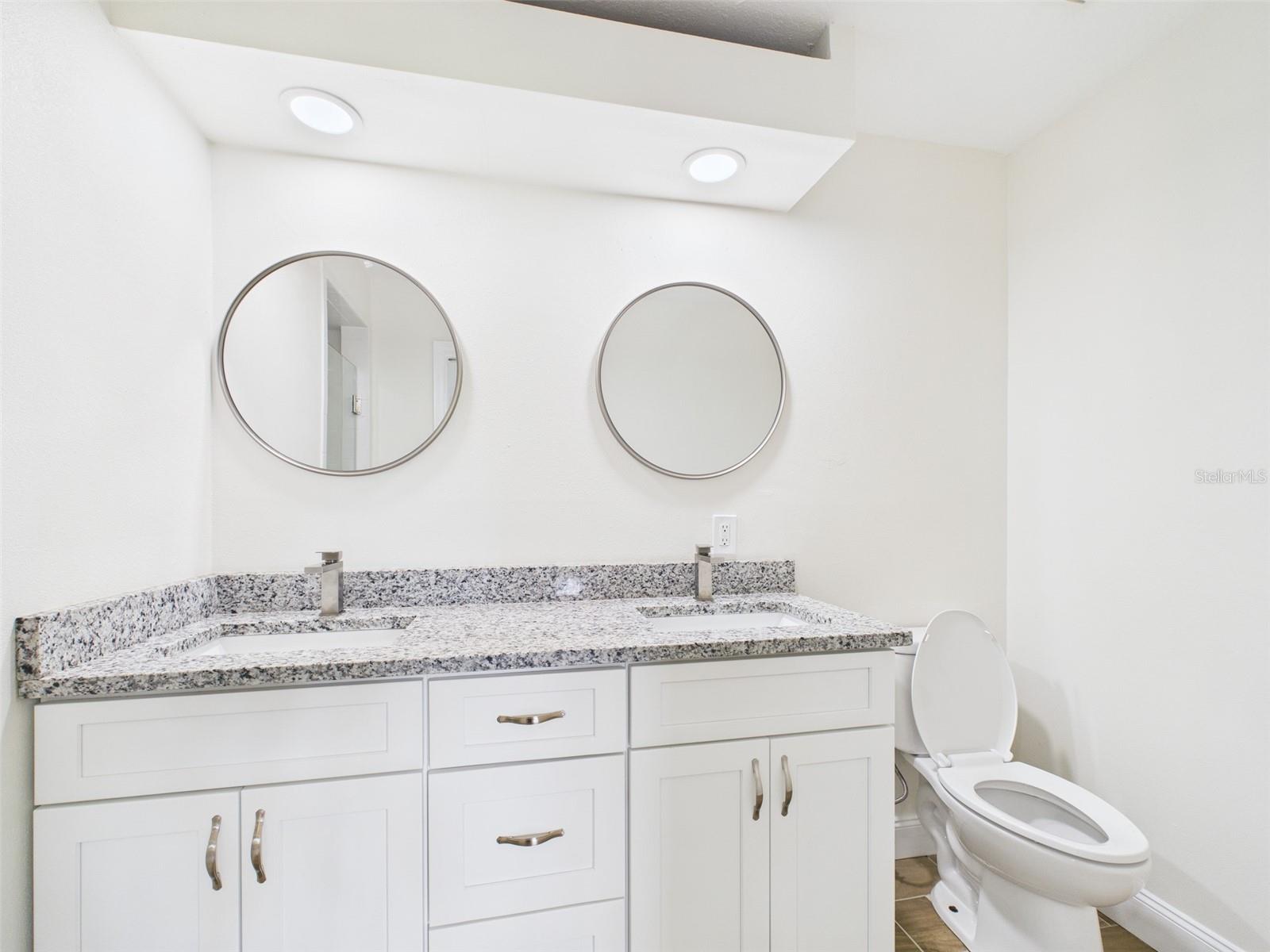 5064 CAMBRY LN, LAKELAND, FL, 33805