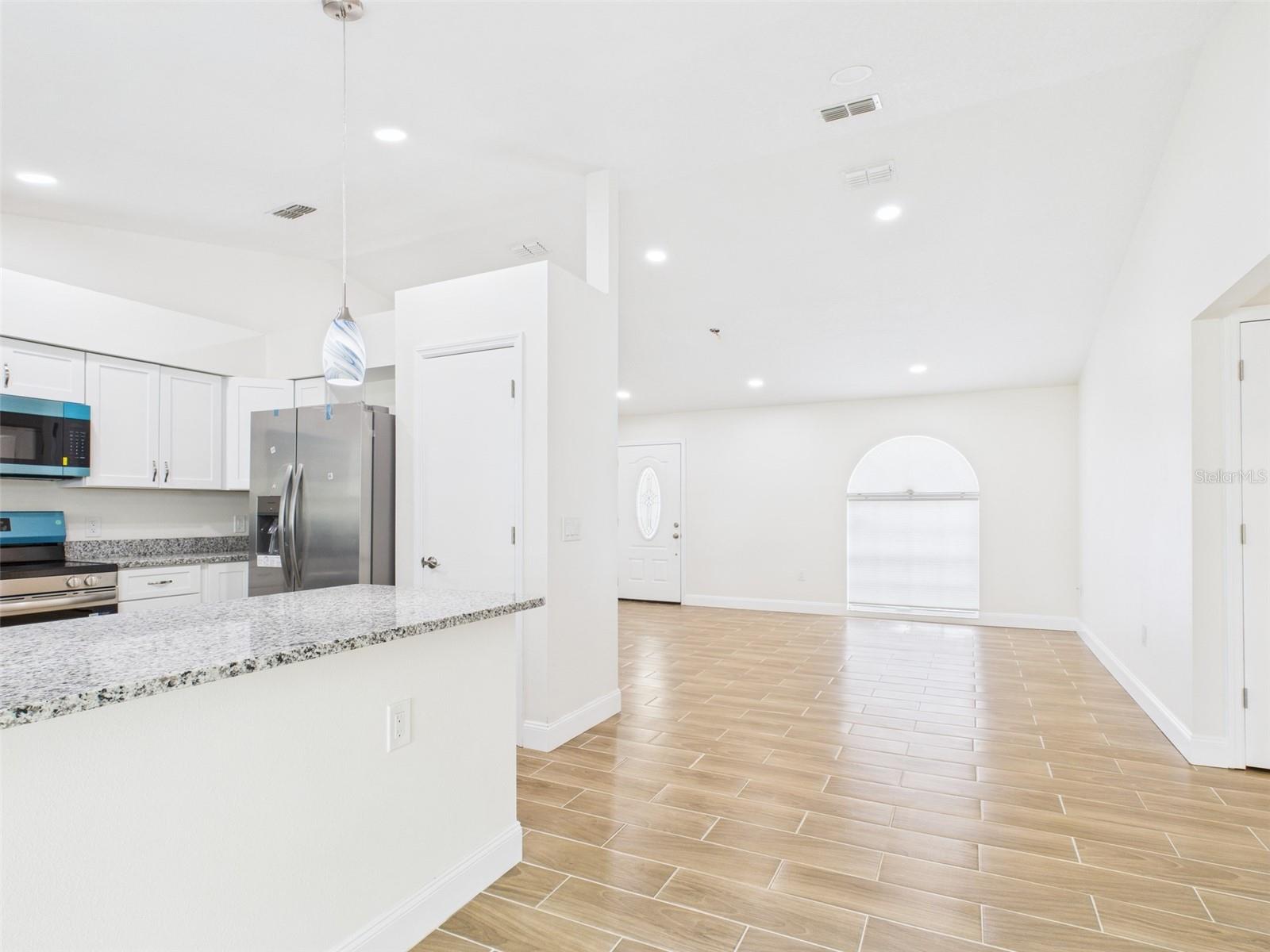 5064 CAMBRY LN, LAKELAND, FL, 33805