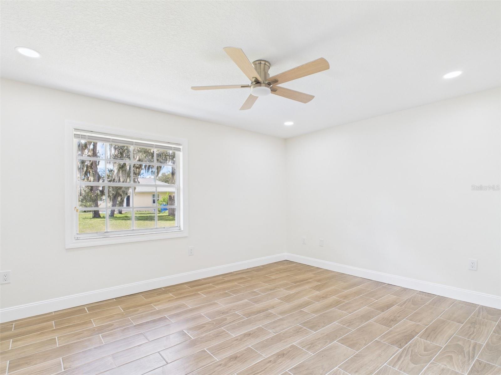 5064 CAMBRY LN, LAKELAND, FL, 33805