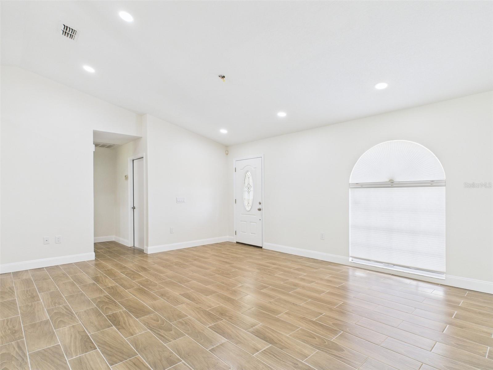 5064 CAMBRY LN, LAKELAND, FL, 33805