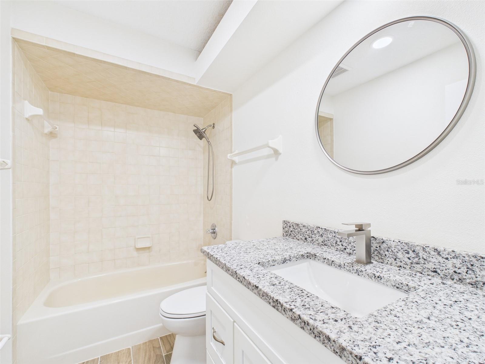 5064 CAMBRY LN, LAKELAND, FL, 33805