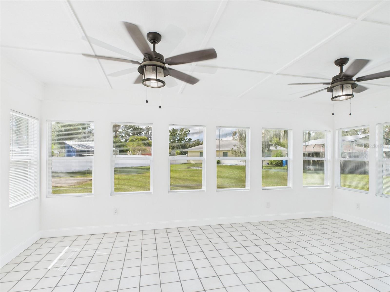 5064 CAMBRY LN, LAKELAND, FL, 33805