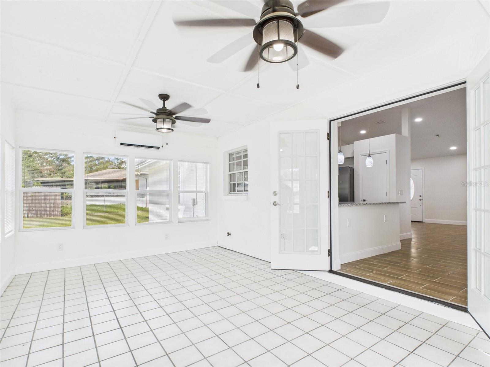 5064 CAMBRY LN, LAKELAND, FL, 33805