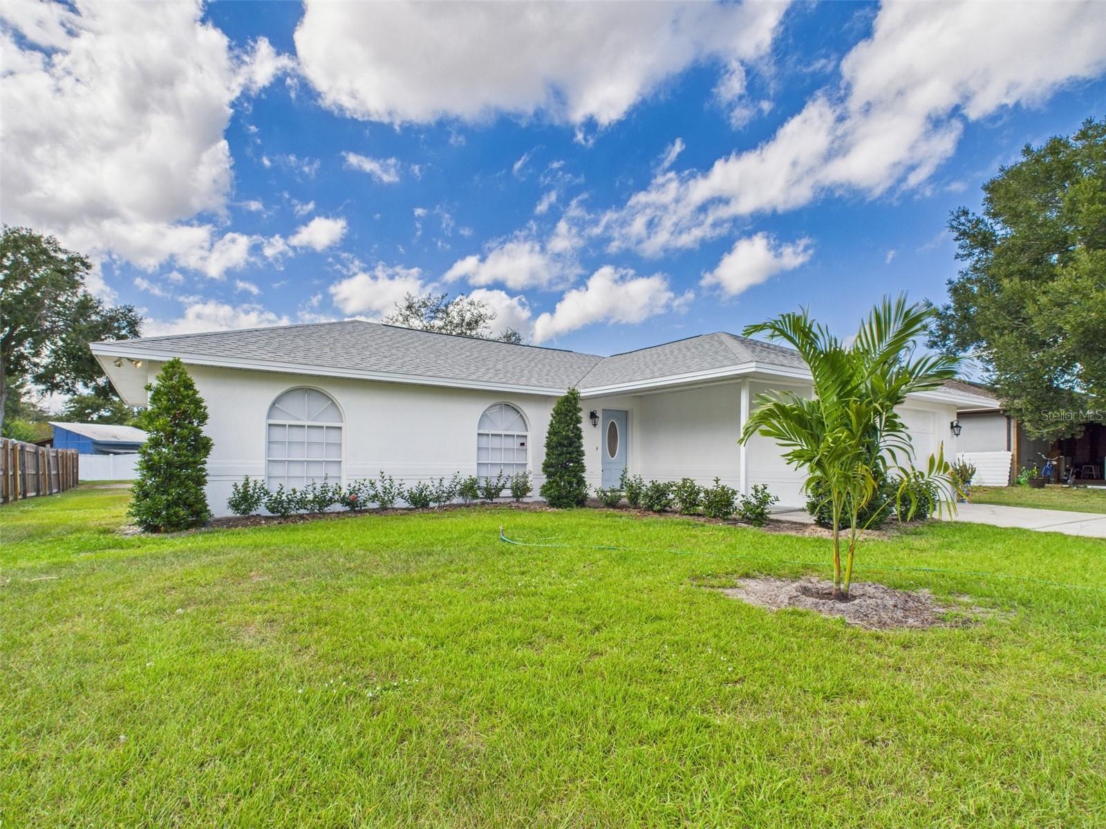 5064 CAMBRY LN, LAKELAND, FL, 33805