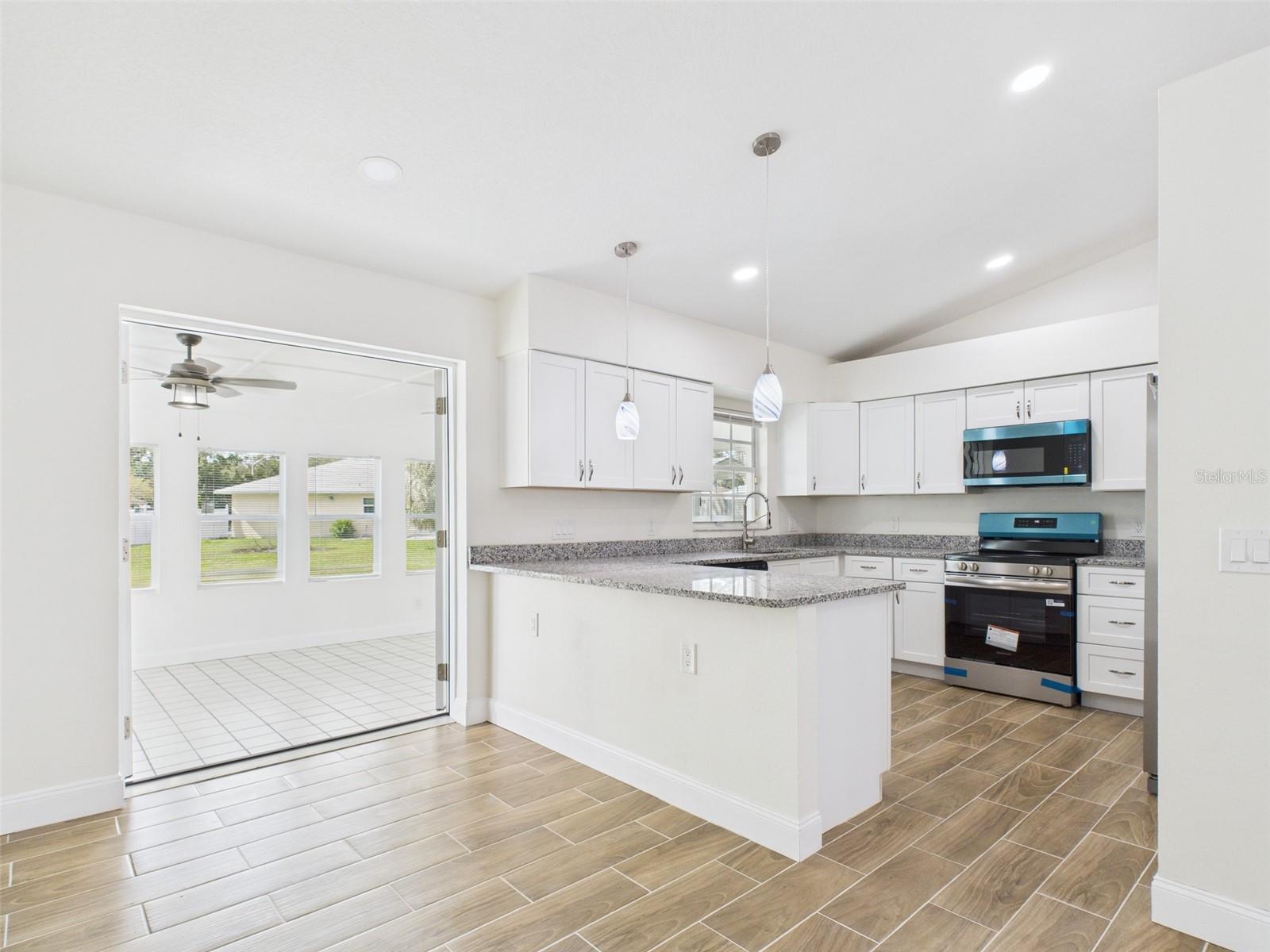 5064 CAMBRY LN, LAKELAND, FL, 33805