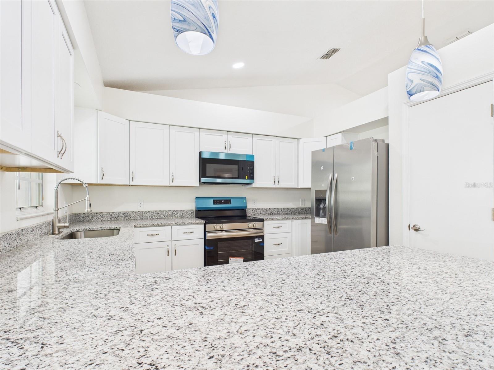 5064 CAMBRY LN, LAKELAND, FL, 33805