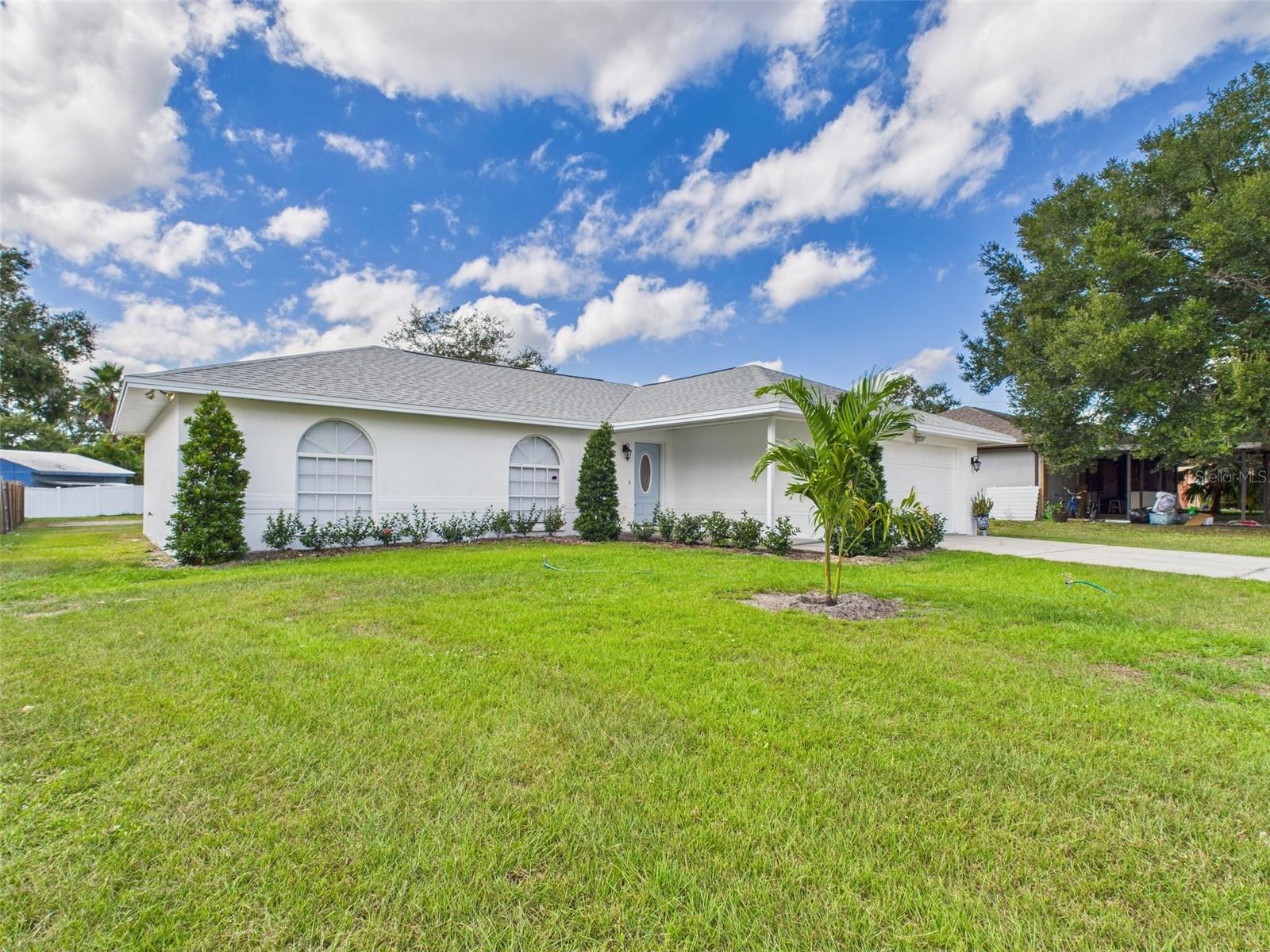 5064 CAMBRY LN, LAKELAND, FL, 33805