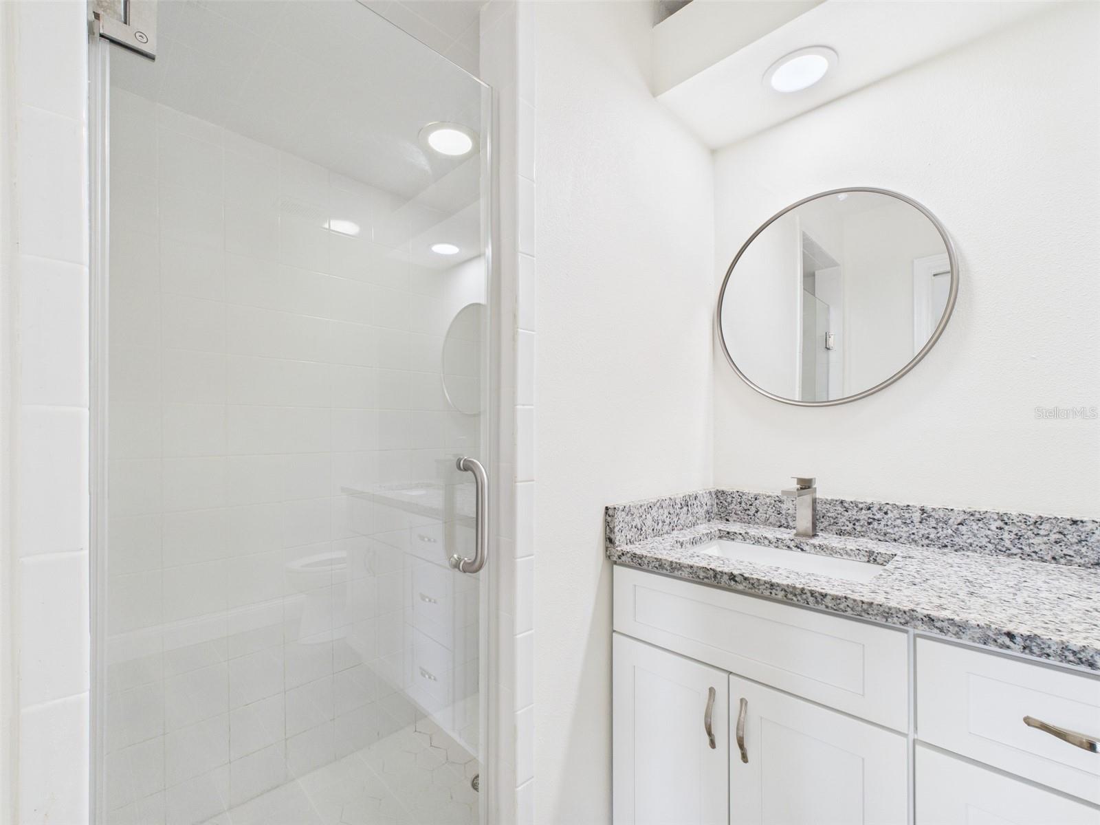 5064 CAMBRY LN, LAKELAND, FL, 33805