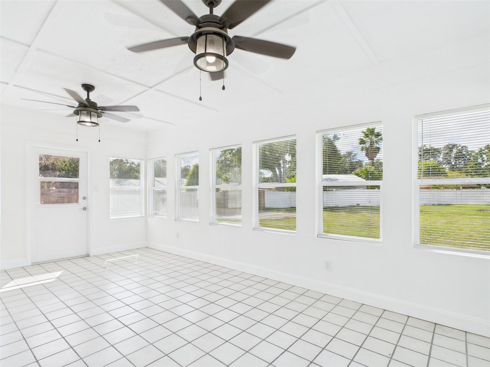 5064 CAMBRY LN, LAKELAND, FL, 33805