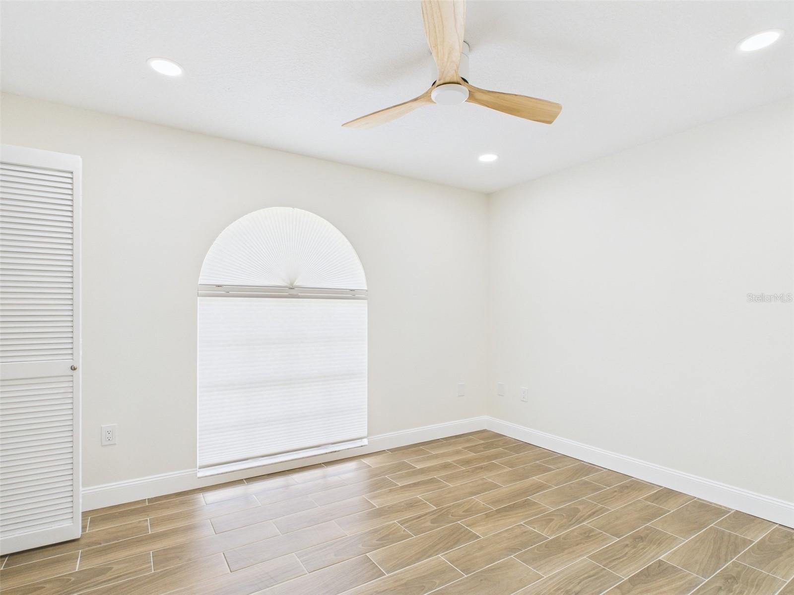 5064 CAMBRY LN, LAKELAND, FL, 33805