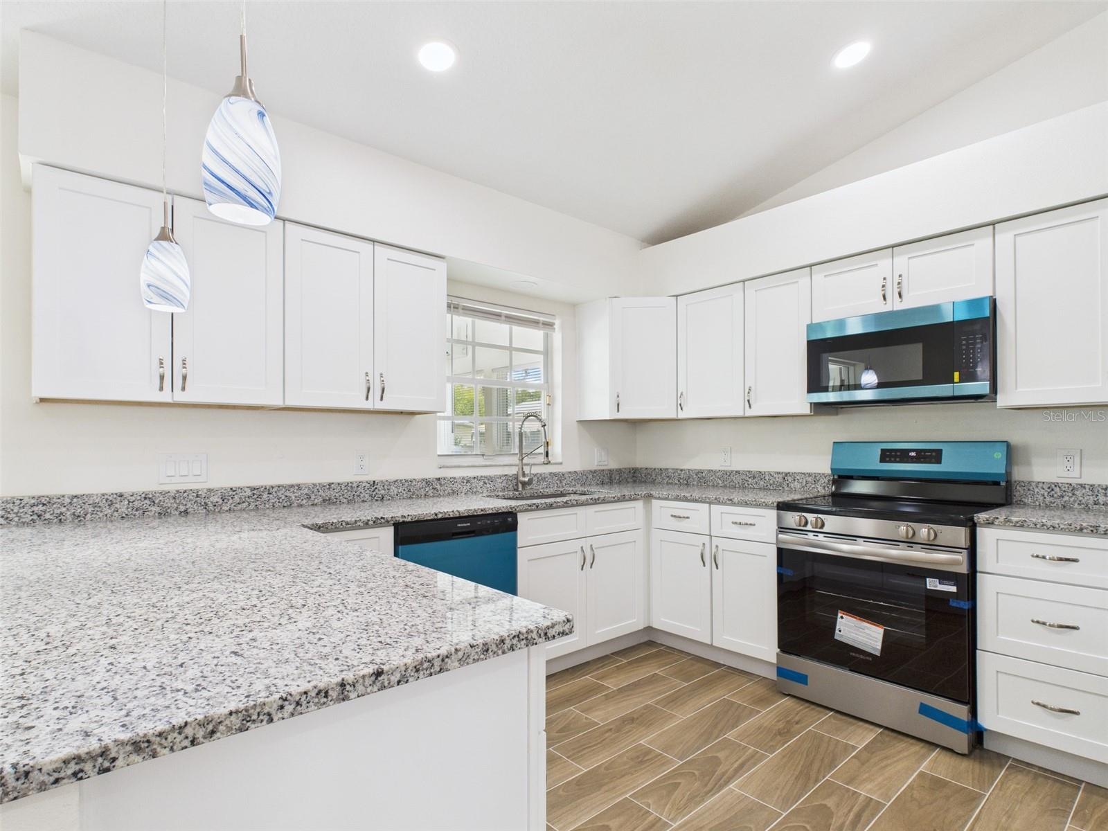 5064 CAMBRY LN, LAKELAND, FL, 33805