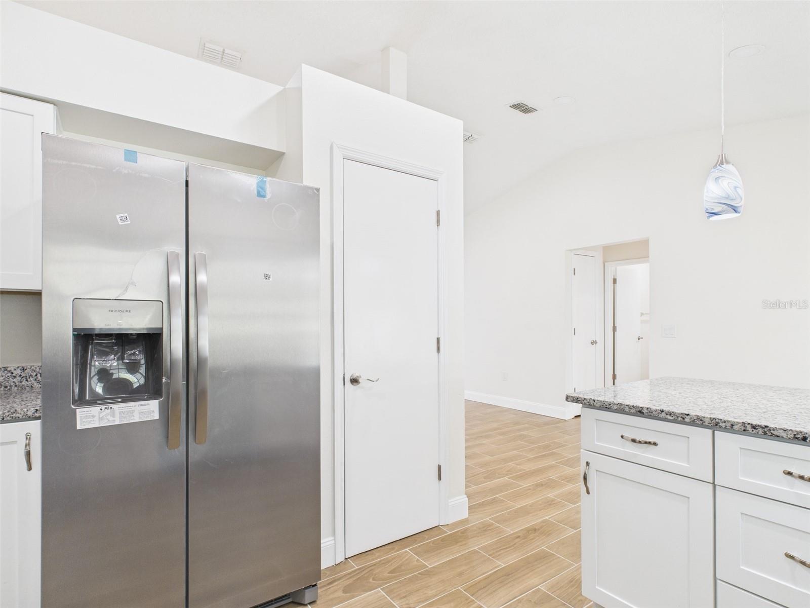 5064 CAMBRY LN, LAKELAND, FL, 33805