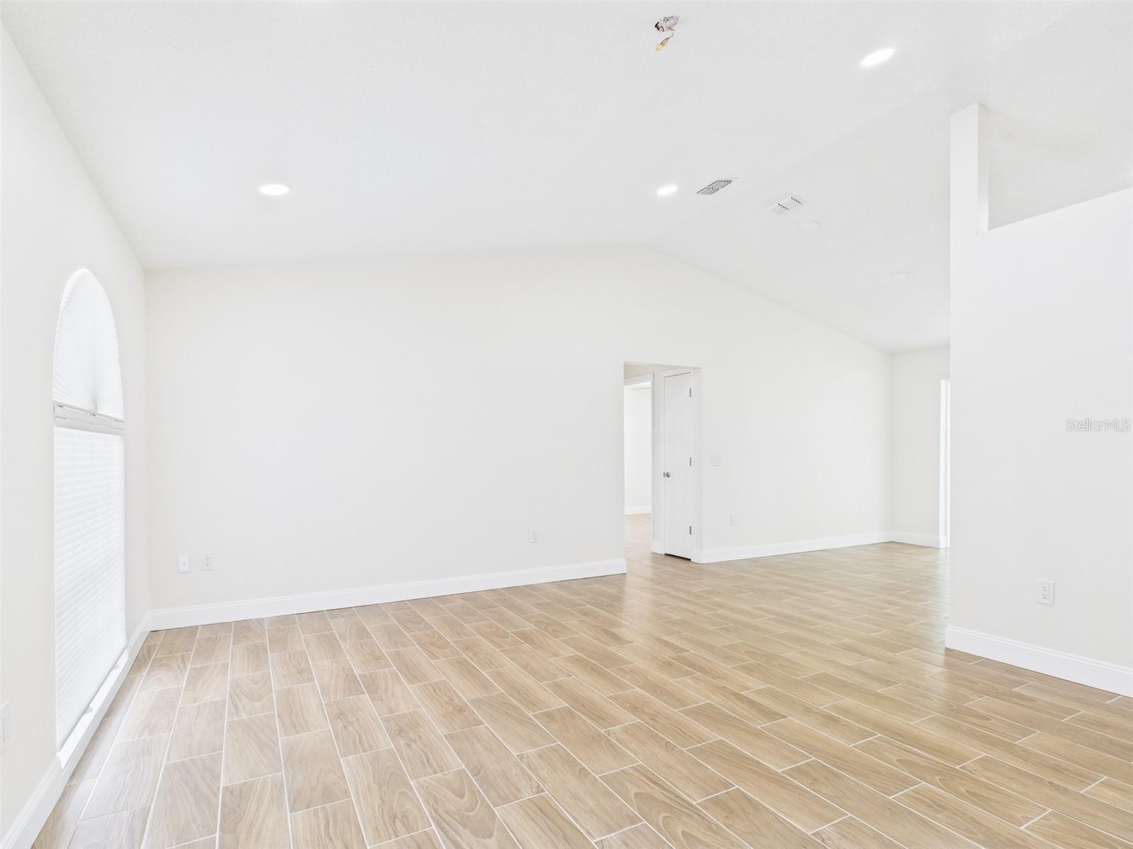 5064 CAMBRY LN, LAKELAND, FL, 33805