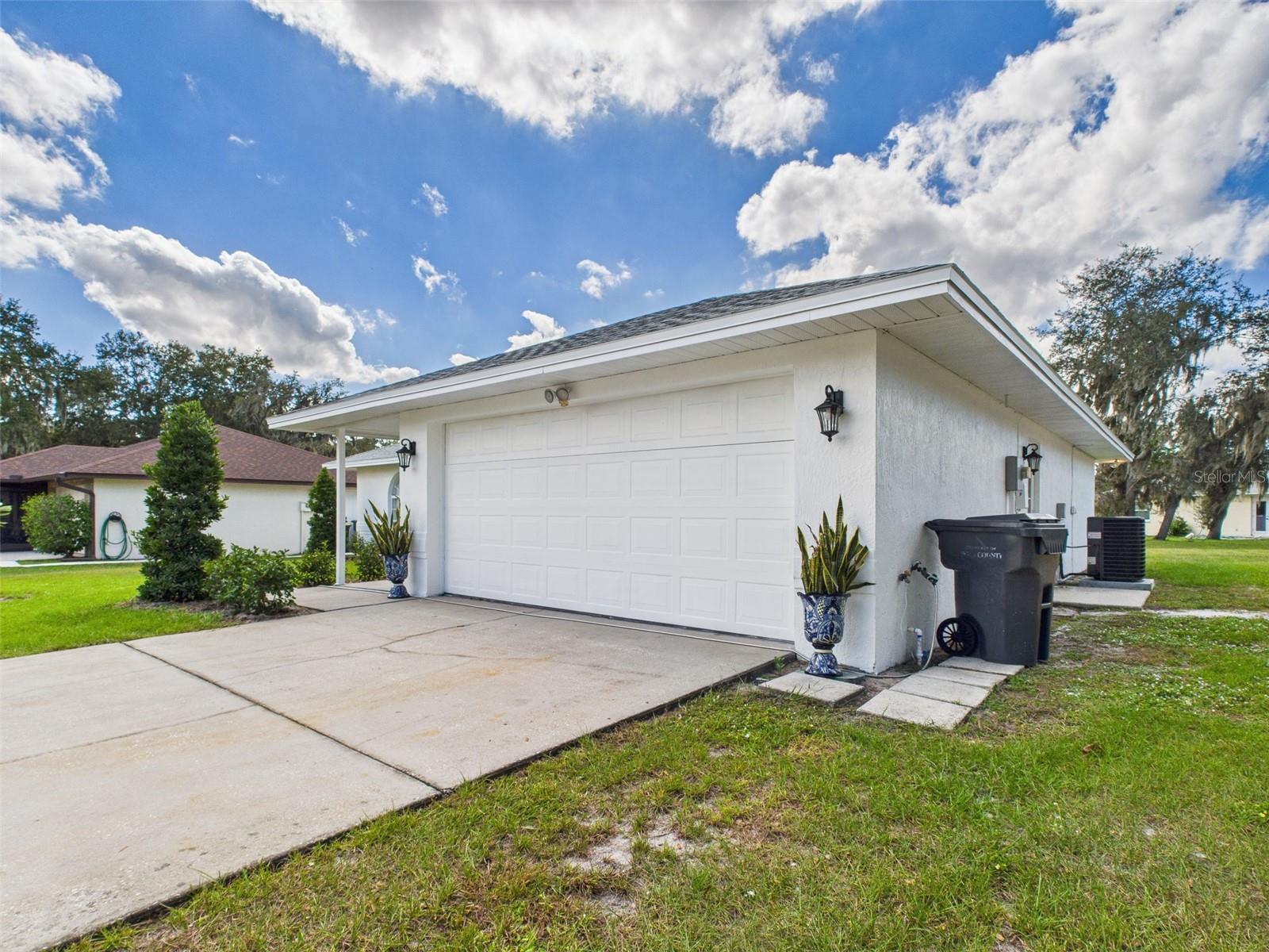5064 CAMBRY LN, LAKELAND, FL, 33805