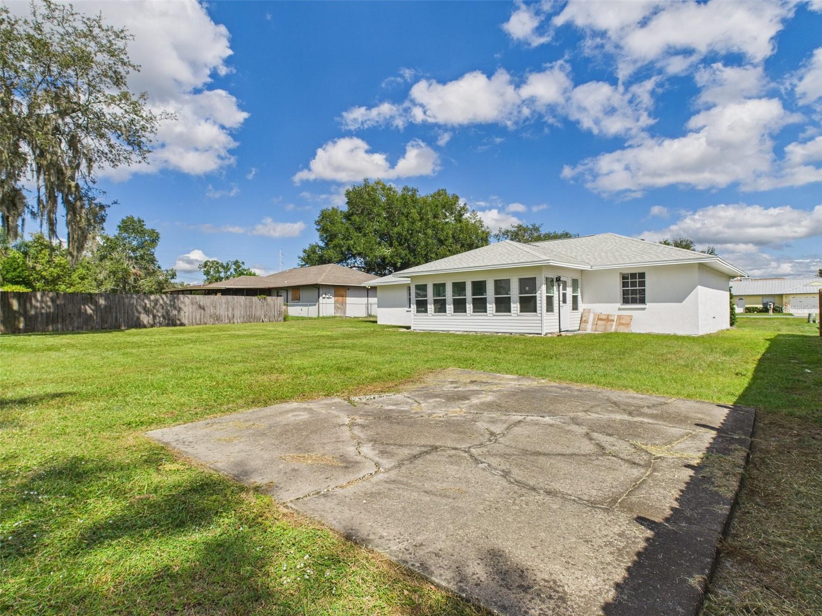 5064 CAMBRY LN, LAKELAND, FL, 33805