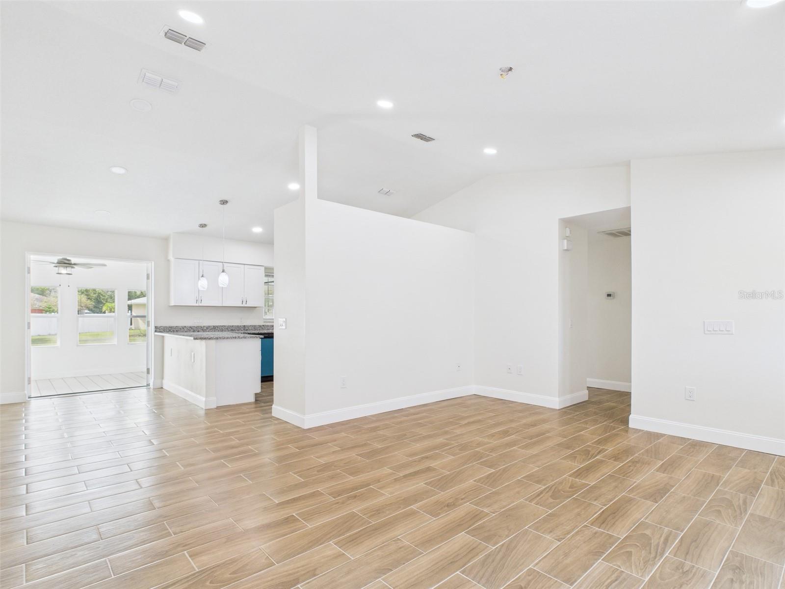 5064 CAMBRY LN, LAKELAND, FL, 33805