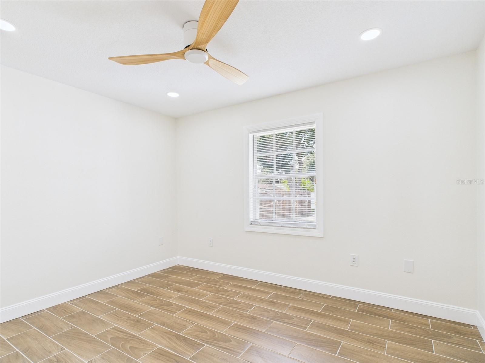 5064 CAMBRY LN, LAKELAND, FL, 33805