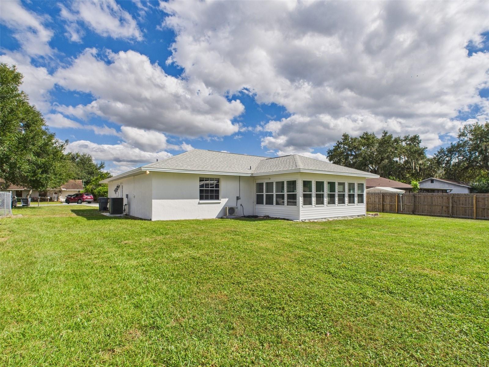 5064 CAMBRY LN, LAKELAND, FL, 33805