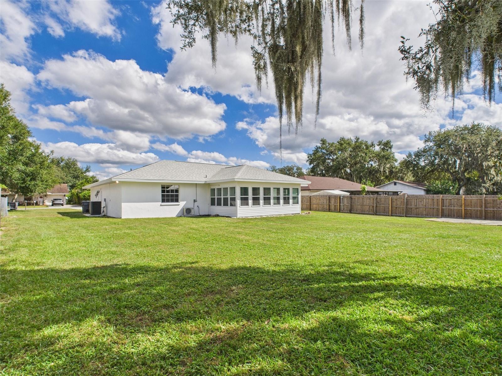 5064 CAMBRY LN, LAKELAND, FL, 33805