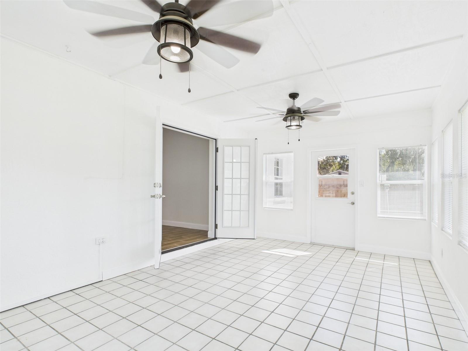 5064 CAMBRY LN, LAKELAND, FL, 33805