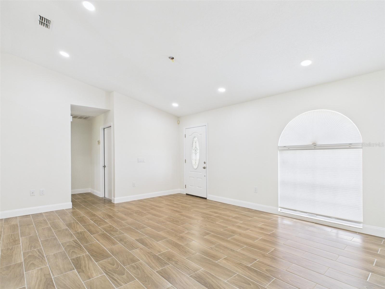 5064 CAMBRY LN, LAKELAND, FL, 33805