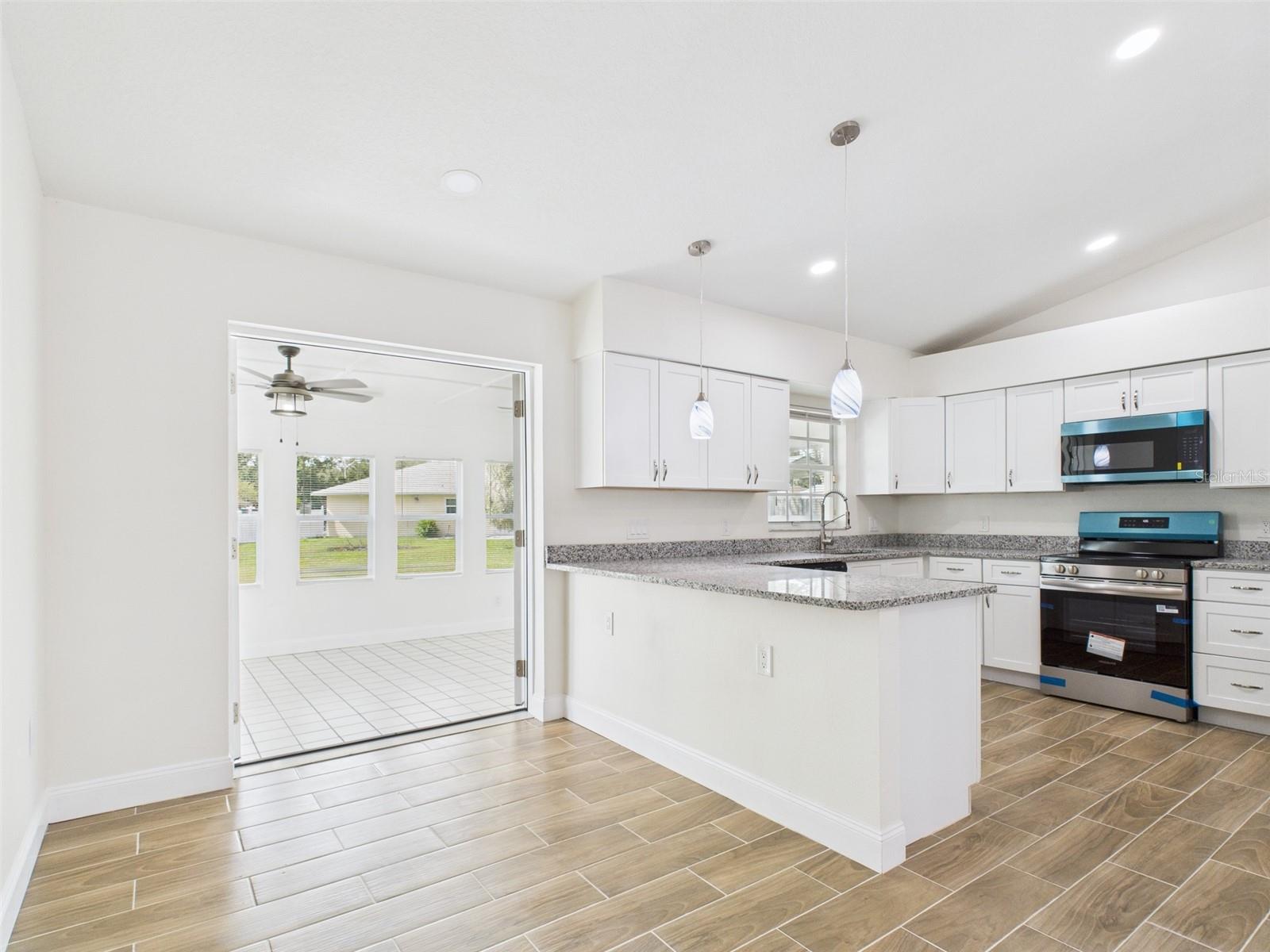 5064 CAMBRY LN, LAKELAND, FL, 33805