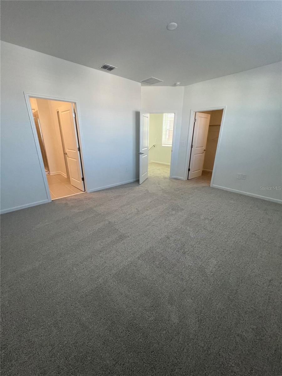 2469 SPRING TUNE ALY, KISSIMMEE, FL, 34744