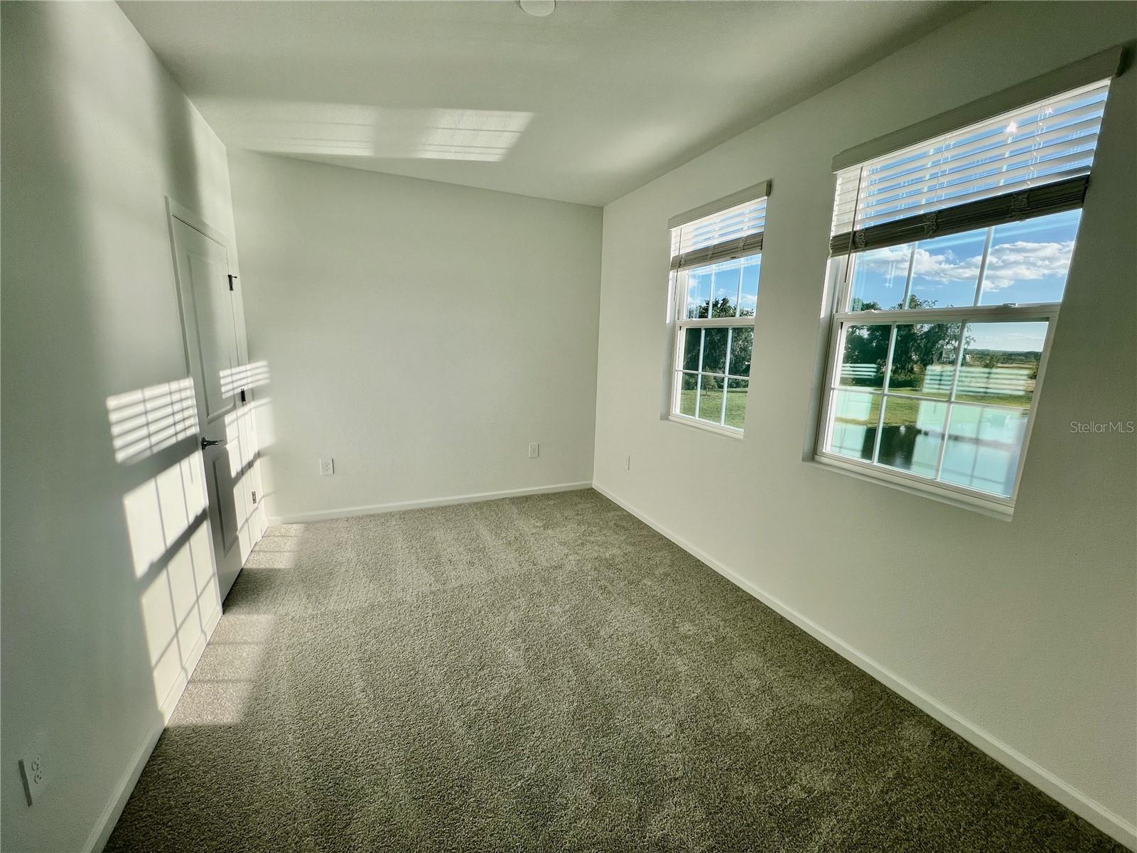 2469 SPRING TUNE ALY, KISSIMMEE, FL, 34744