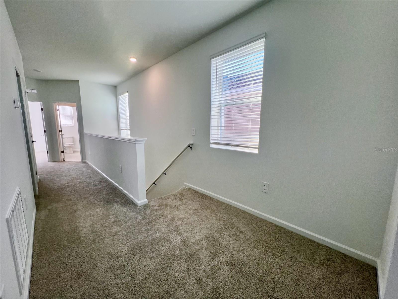 2469 SPRING TUNE ALY, KISSIMMEE, FL, 34744