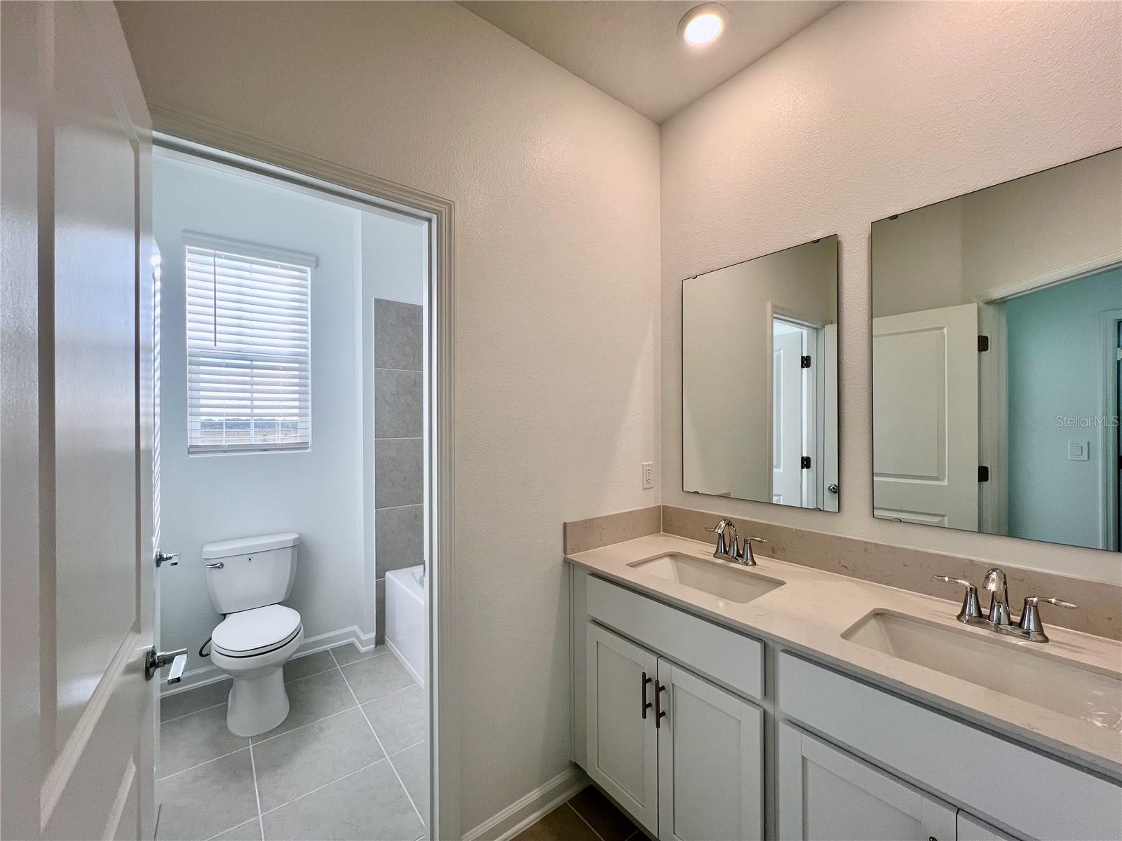 2469 SPRING TUNE ALY, KISSIMMEE, FL, 34744