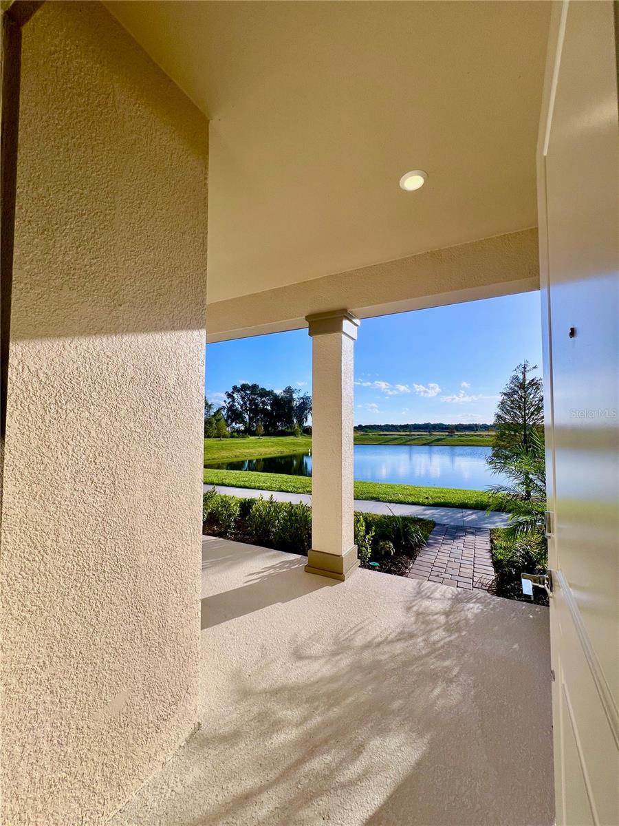 2469 SPRING TUNE ALY, KISSIMMEE, FL, 34744