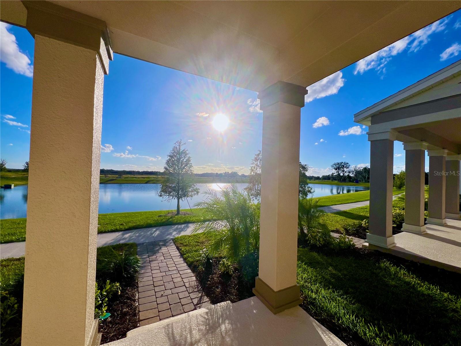 2469 SPRING TUNE ALY, KISSIMMEE, FL, 34744