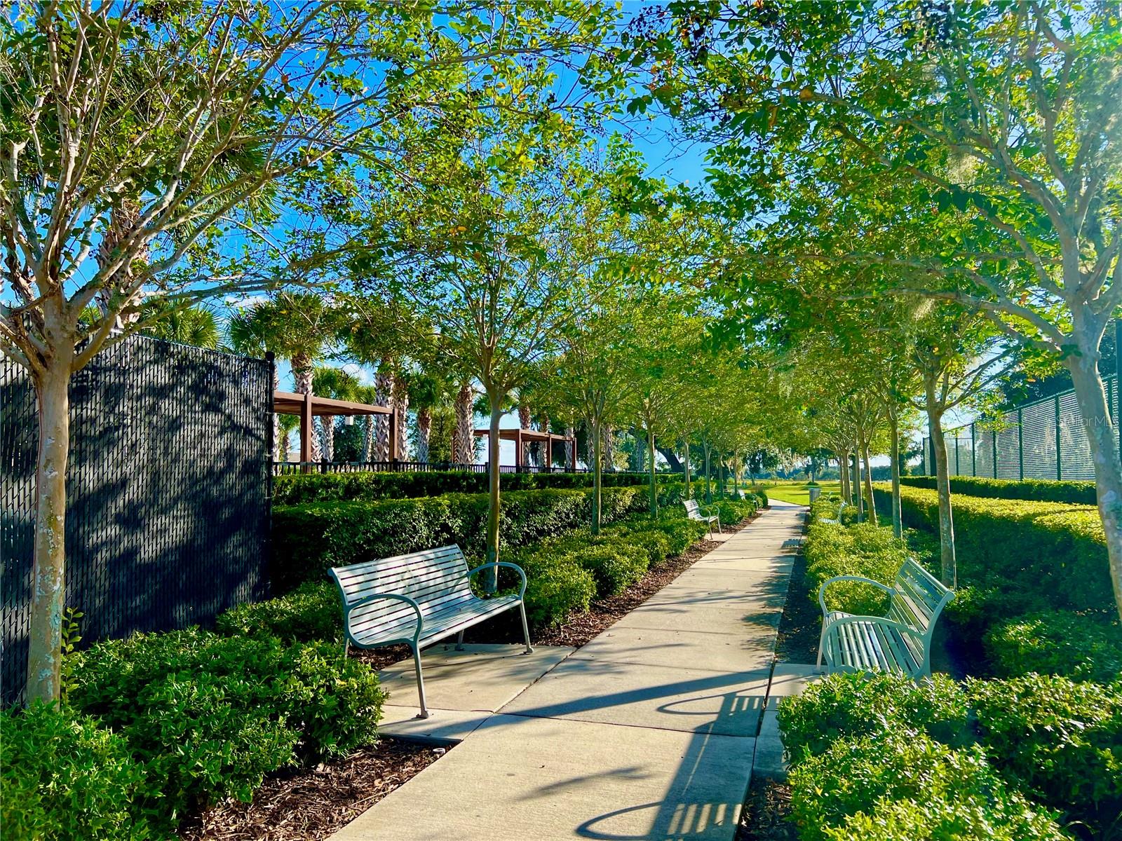 2469 SPRING TUNE ALY, KISSIMMEE, FL, 34744