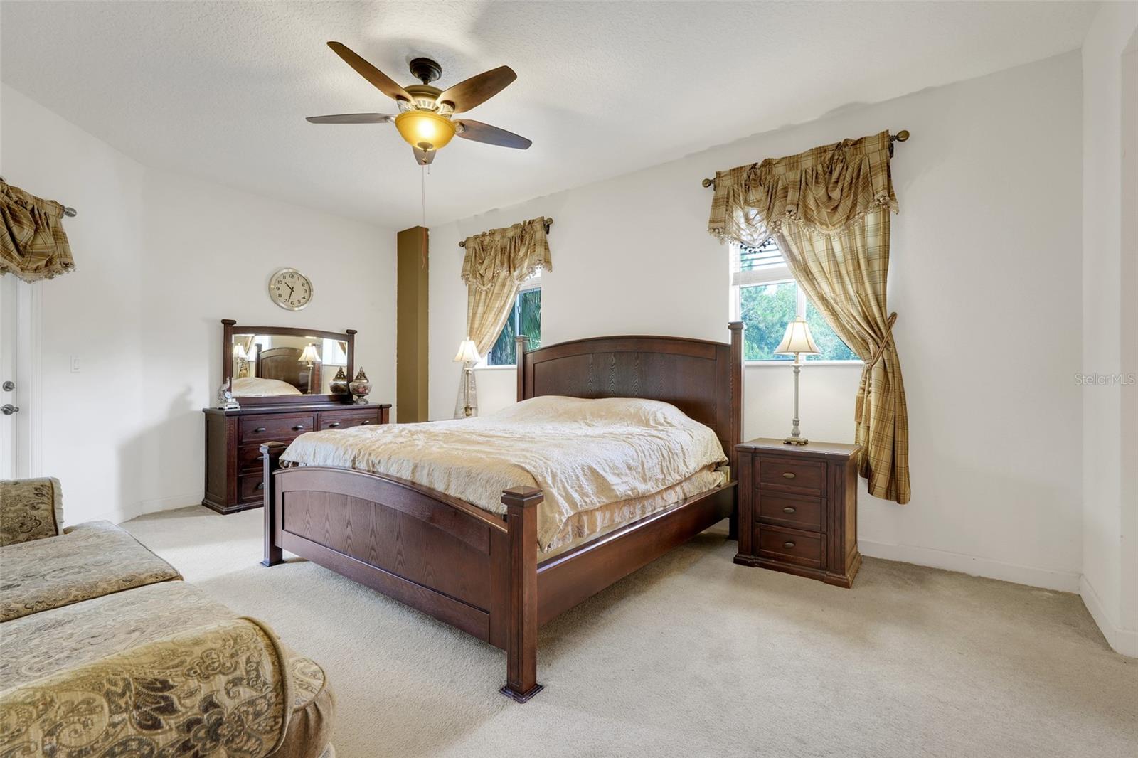 6336 BUFORD ST #209, ORLANDO, FL, 32835