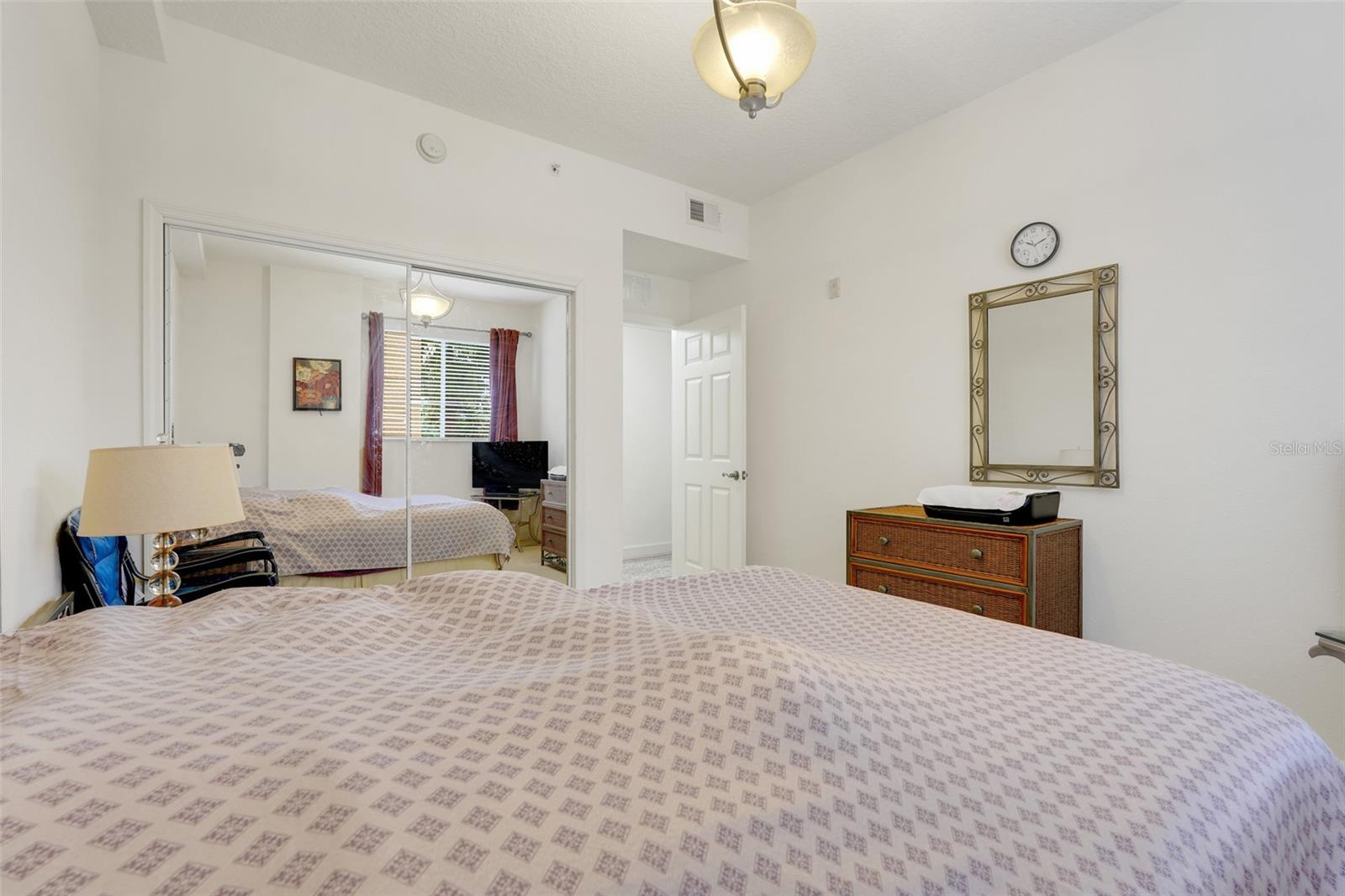 6336 BUFORD ST #209, ORLANDO, FL, 32835