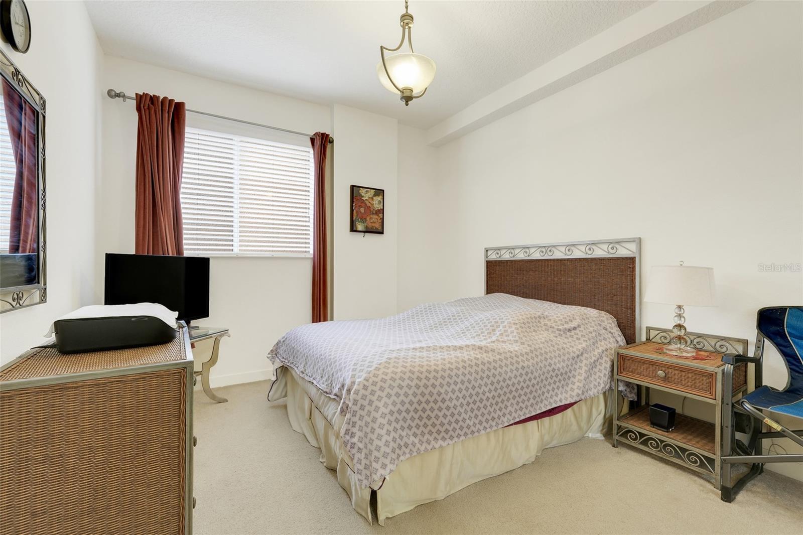 6336 BUFORD ST #209, ORLANDO, FL, 32835