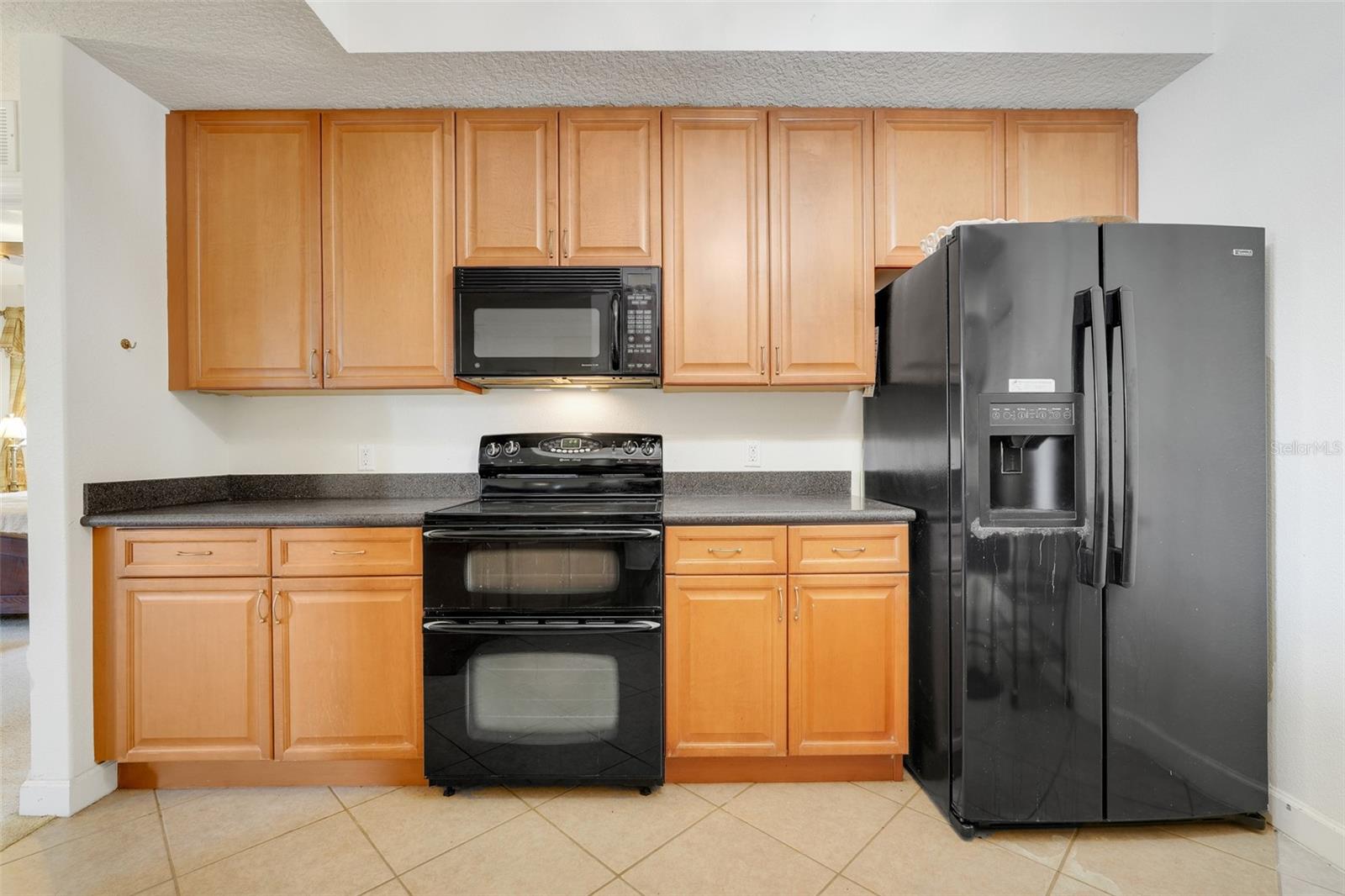 6336 BUFORD ST #209, ORLANDO, FL, 32835