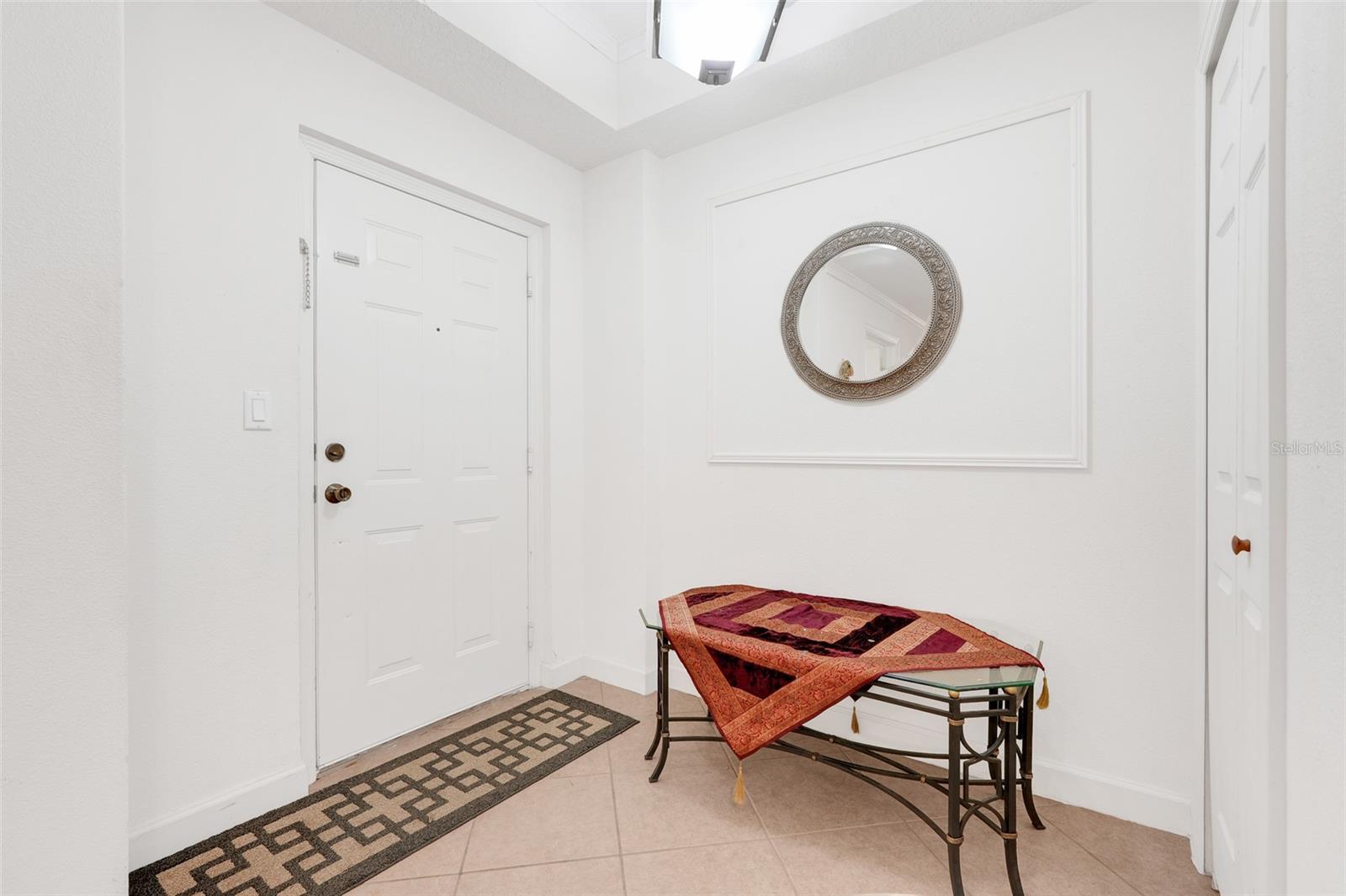 6336 BUFORD ST #209, ORLANDO, FL, 32835