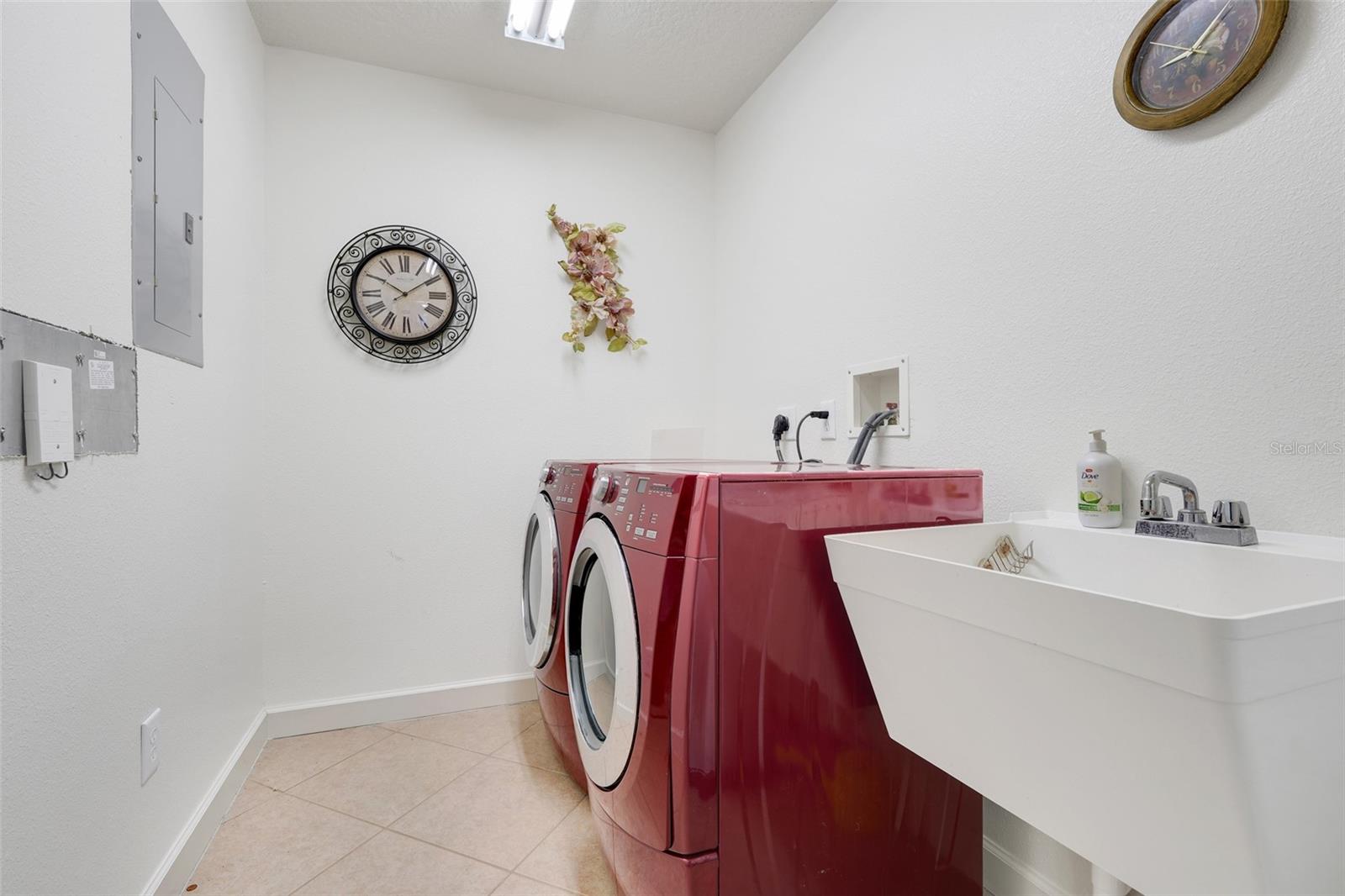 6336 BUFORD ST #209, ORLANDO, FL, 32835