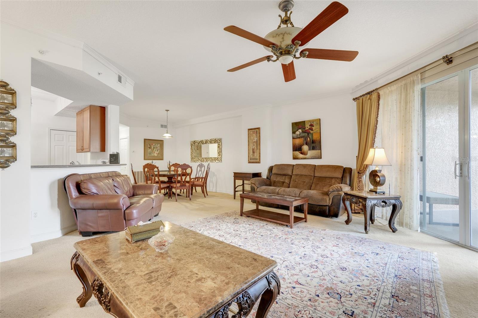 6336 BUFORD ST #209, ORLANDO, FL, 32835