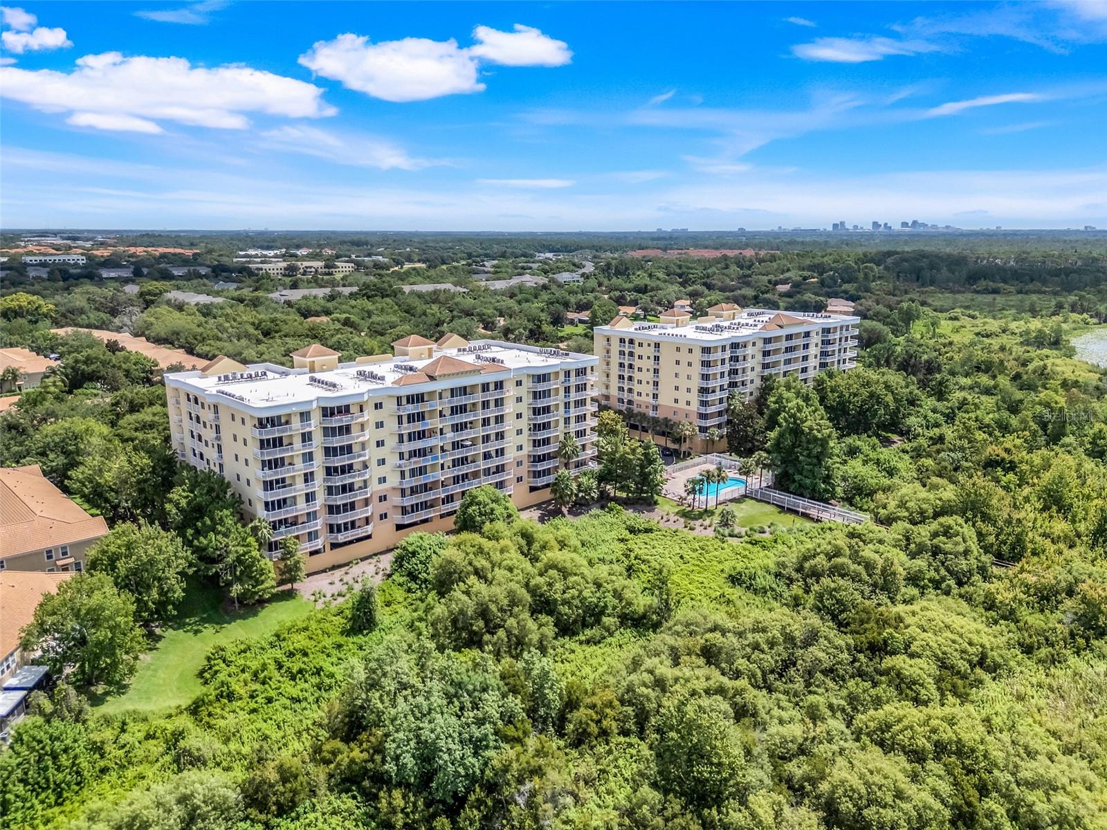 6336 BUFORD ST #209, ORLANDO, FL, 32835