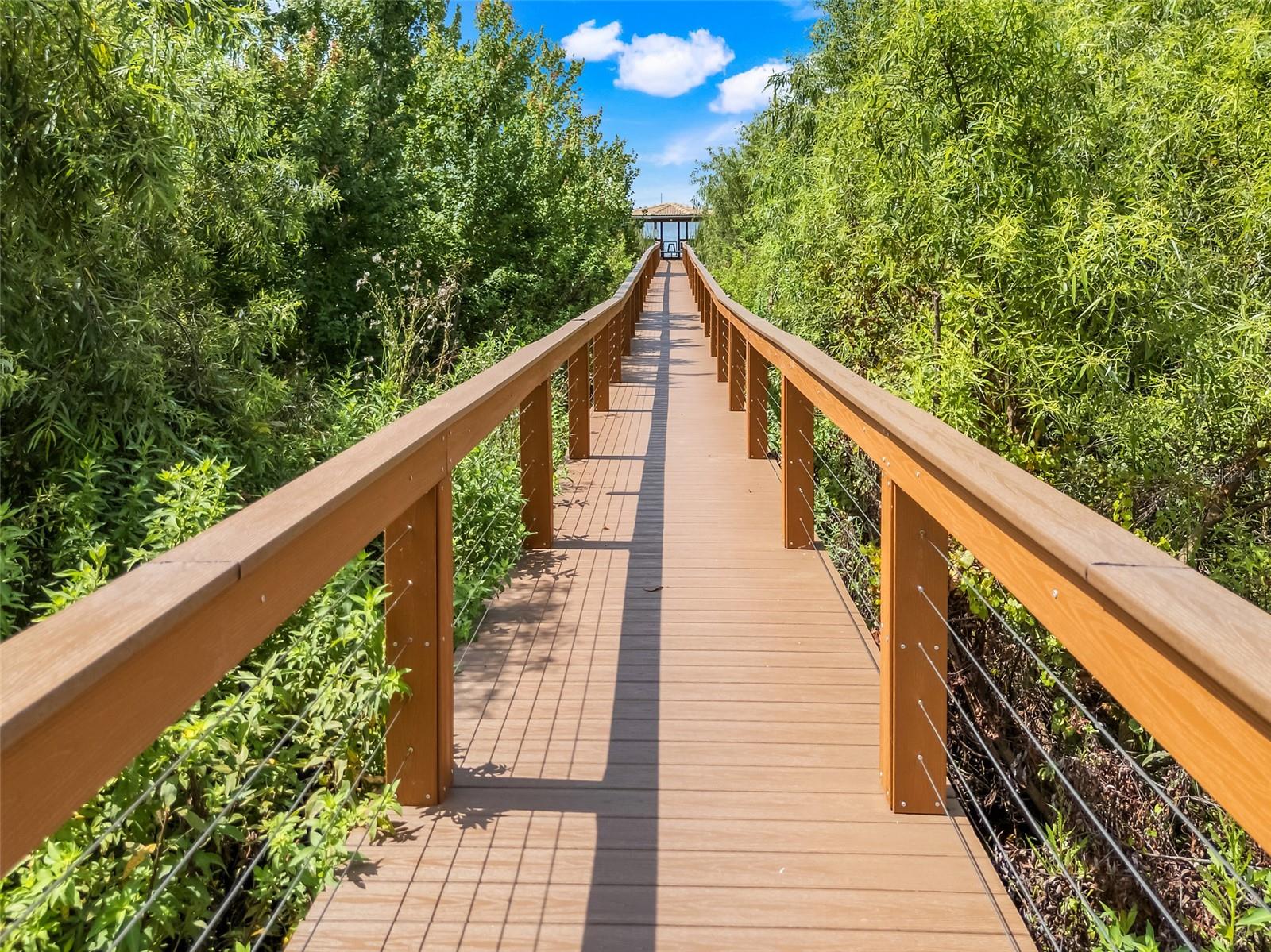 6336 BUFORD ST #209, ORLANDO, FL, 32835