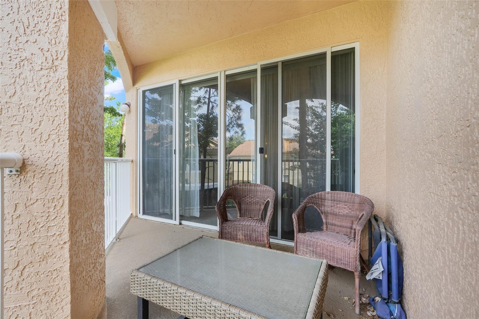 6336 BUFORD ST #209, ORLANDO, FL, 32835